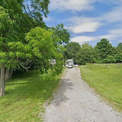 1754 Stovall Rd, Elizabethtown, KY 42701