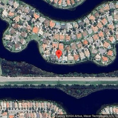 17578 Sw 13 Th St, Pembroke Pines, FL 33029