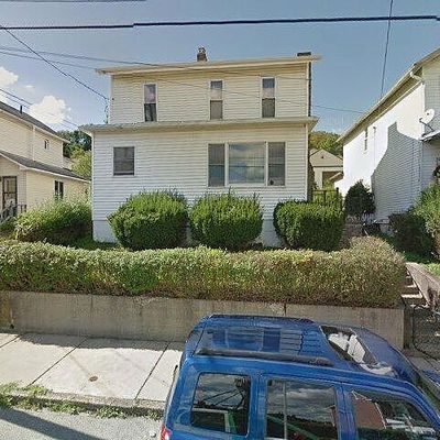 220 W 10 Th Ave, Tarentum, PA 15084