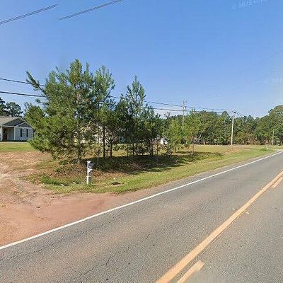 2200 Ga Highway 32 E, Douglas, GA 31533