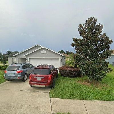 2201 Trumpeter Swan Ave, Bartow, FL 33830