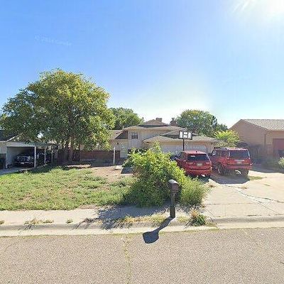 2206 Norman Ln, Pueblo, CO 81005