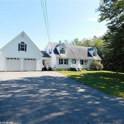 221 Guinea Rd, Biddeford, ME 04005