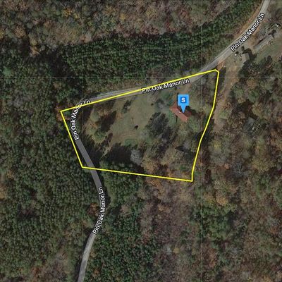 221 Pin Oak Manor Ln, Rutherfordton, NC 28139