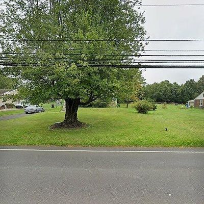 222 N Wales Rd, North Wales, PA 19454