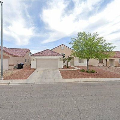 2220 Maui Surf Ave, North Las Vegas, NV 89031