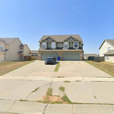 2222 Brooke Bnd, Junction City, KS 66441