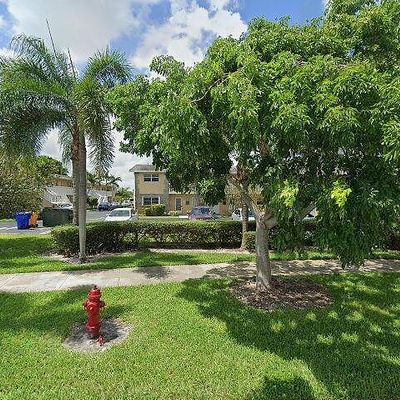 2222 Ne 1 St Way #203, Boynton Beach, FL 33435