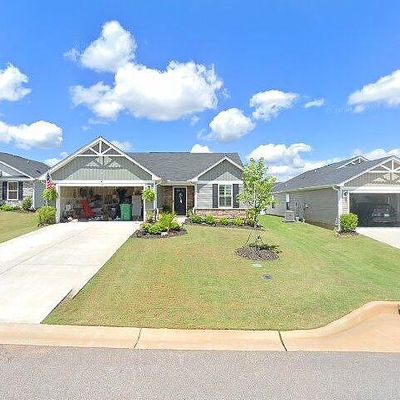 2227 Hemming Way, Boiling Springs, SC 29316