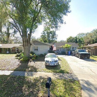 2229 Elizabeth Dr, Brandon, FL 33510