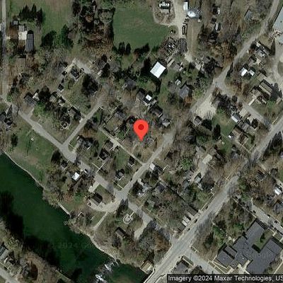 223 N Walnut St, Shell Rock, IA 50670