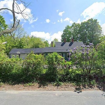 223 Worthing Rd, Manchester, ME 04351