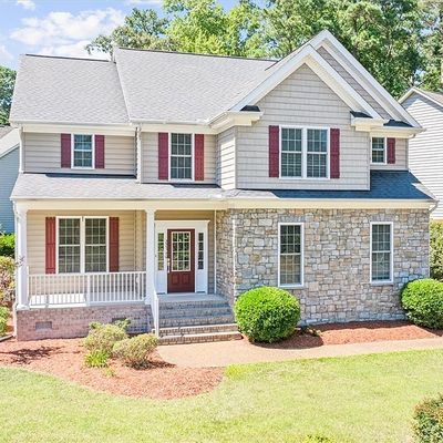 22360 Moss Creek Cir, Carrollton, VA 23314