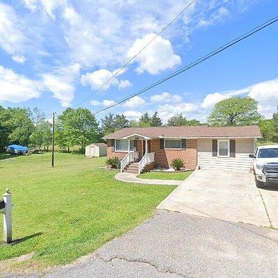 2239 Felly Ln, Lancaster, SC 29720