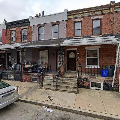 2238 Pierce St, Philadelphia, PA 19145