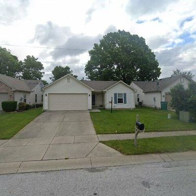 2249 Rolling Oak Dr, Indianapolis, IN 46214