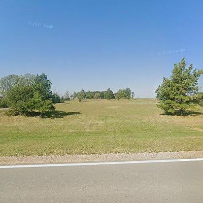 22491 Highway K16, Holton, KS 66436