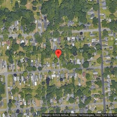 225 Earl Ave, Syracuse, NY 13211