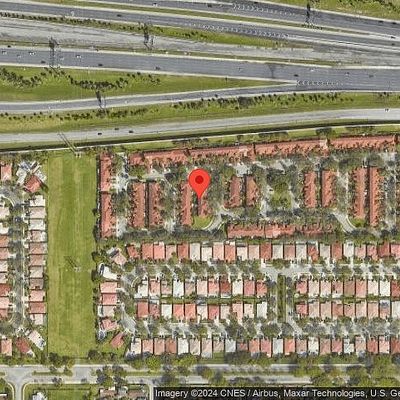 225 Sable Palm Way, Davie, FL 33325