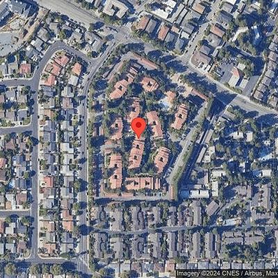 2250 Monroe St #178, Santa Clara, CA 95050