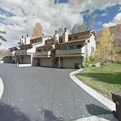 2256 Fenchurch Dr, Park City, UT 84060