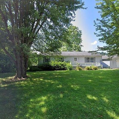 2255 Three Towers Rd, Chandlersville, OH 43727