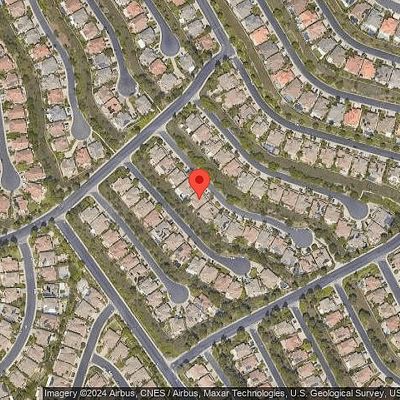 22561 Wakefield, Mission Viejo, CA 92692