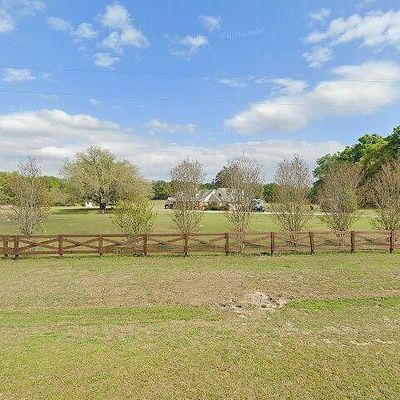 22617 Nw 202 Nd St, High Springs, FL 32643