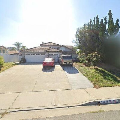 22675 Sunnybrook Dr, Wildomar, CA 92595