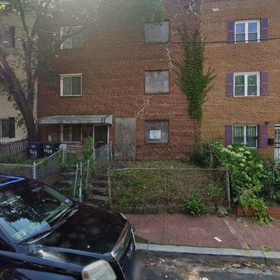 2266 Mount View Pl Se, Washington, DC 20020