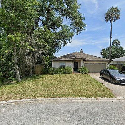 229 Nadia Michelle Ct N, Jacksonville, FL 32225