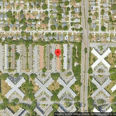 2297 Monaco Ln #37, Clearwater, FL 33763