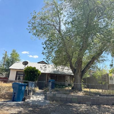 23 Allegro St, Blue Diamond, NV 89004