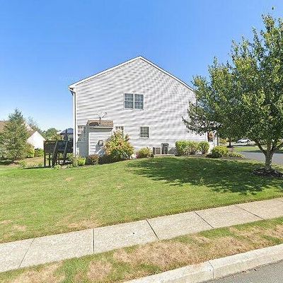 23 Colorado Ave, Reading, PA 19608