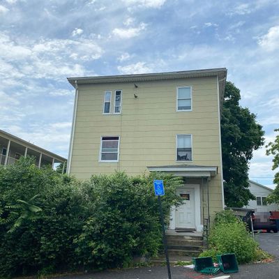 23 Merrifield St, Worcester, MA 01605