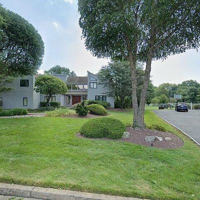 23 Nikol Dr, Richboro, PA 18954