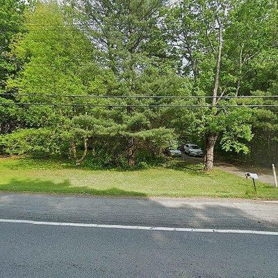 23 Route 236, Halfmoon, NY 12065