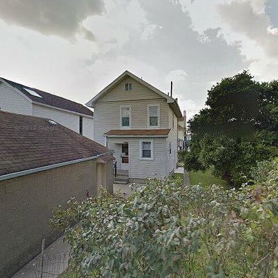 230 James St, Springdale, PA 15144