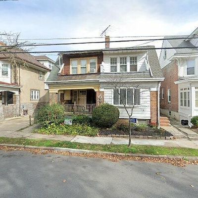 230 S Cook Ave, Trenton, NJ 08629