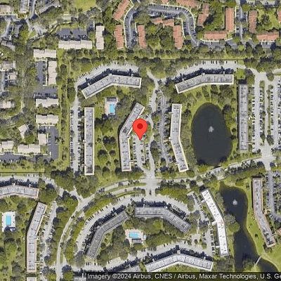 2303 Lucaya Ln #H3, Coconut Creek, FL 33066