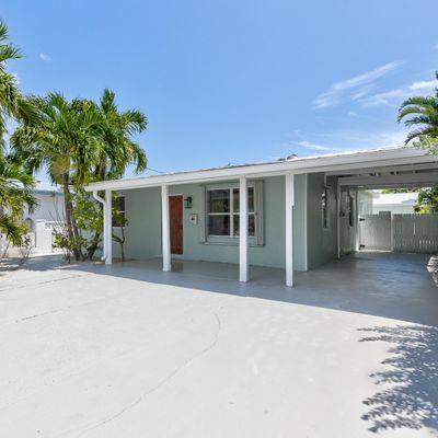 2308 Patterson Ave, Key West, FL 33040