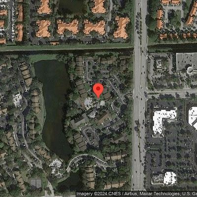 2319 N Congress Ave #26, Boynton Beach, FL 33426