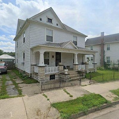 232 Suttman St, Miamisburg, OH 45342