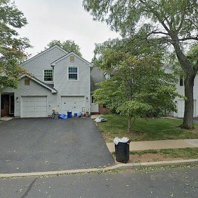 232 Tintern Ct, Somerset, NJ 08873