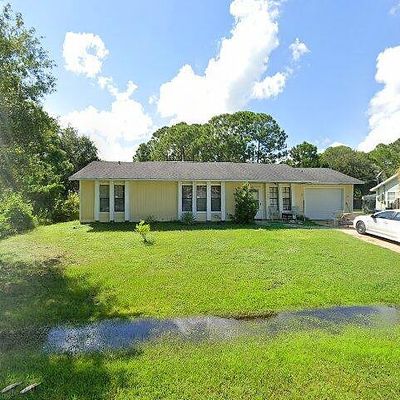 232 Tipton Rd Sw, Palm Bay, FL 32908