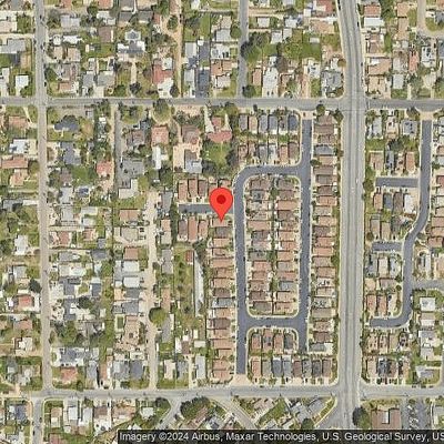 2330 Sherwood Dr, Lemon Grove, CA 91945