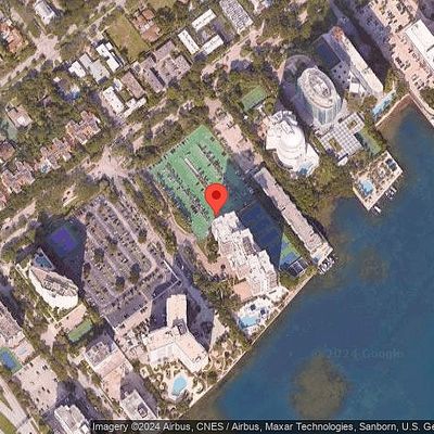 2333 Brickell Ave #1609, Miami, FL 33129