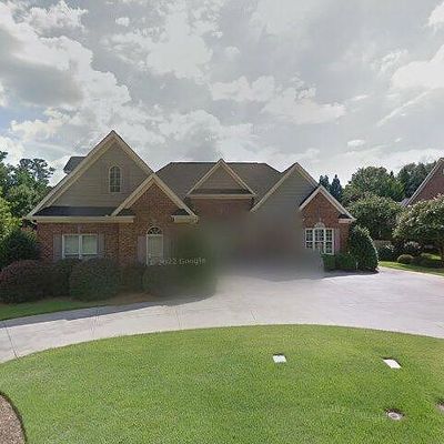 234 Woods Rd, Greer, SC 29650