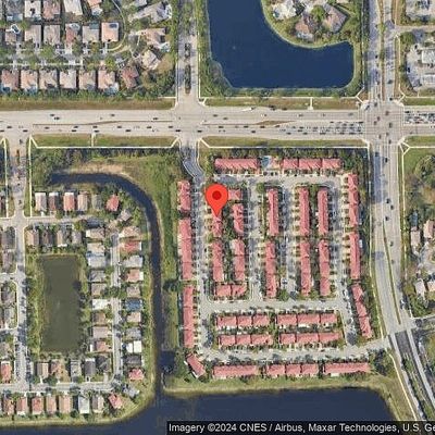 2343 Nw 162 Nd Way, Pembroke Pines, FL 33028