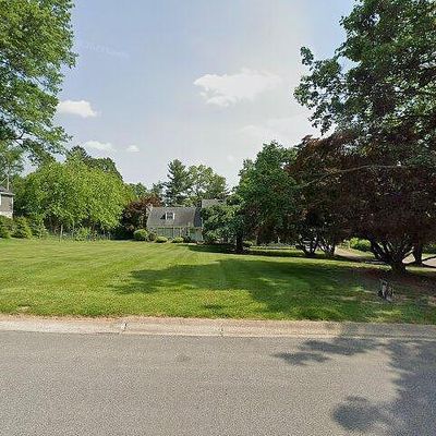 235 Berwind Rd, Radnor, PA 19087